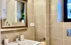 2CAMERE | PARTER | BANEASA | JANDARMERIEI | 2 BAI | PARCARE SUBTERANA - 15