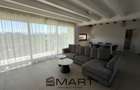 Apartament 3 camere modern zona Calea Dumbravii - 1