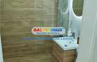 Drumul Taberei Bld Timisoara apartament 2 camere de inchiriat - 9