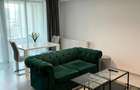 Apartament 2 camere Lux Complex Union Plaza+loc de parcare - 2