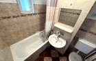 3 Camere Decomandat | 2 Băi | 69 mp | Parter | Zorilor/P-ța Zorilor/Observatorul - 20