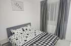 Apartament de 2 camere, 56 mp, parcare, centrala, Complex Lara - 2