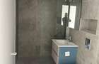 2 CAMERE - HANUL CU PESTE/MAMAIA - 4