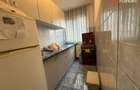 Apartament cu 3 camere de vanzare in Timisoara, zona Cetatii - 6