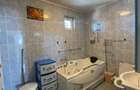 Vila P+2 | 5 camere | Barbu Vacarescu | Parcul Verdi | Tei - 18