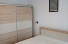 APARTAMENT  CU 2 CAMERE  PLUS  BALCON  -LUX  - 11