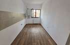 Vanzare garsoniera decomandata Complexul Sanpetru Residance cu loc de parcare - 5
