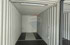 Spatii depozitare container, diverse dimensiuni, zona Baciu - 10