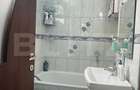 Apartament 3 camere, etaj intermediar, lift, boxa, aproape de parcul Tractorul - 8