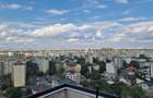 🔝 Penthouse 🌇Dezvoltator 0% comision 🏡 4 camere 🚇 Metrou Mihai Bravu - 2