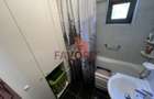 Apartament 2 camere decomandat | Etaj 2 | Zona Lipovei - 8
