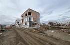 Casa intabulata cu 4 camere 3 bai si teren de 214 mp zona Triajului - 4