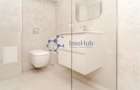 Apartament nou 3 camere, 2 bai, Pacurari la bulevard, etaj intermediar - 10