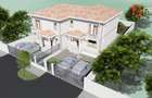 Duplex 5 camere, 105 mp, in Mosnita Noua - 8