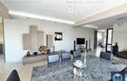 Vila cu 6 camere de vanzare, zona Cantacuzino, 217 mp #16525 - 2