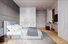 REA1024349 Duplex exclusivist 5 camere -NOU - Dimitrie Pompeiu - Comision 0 - 11