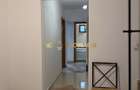 3 Canere de închiriat | Crangasi | Mobilat-Utilat | Metrou - 8