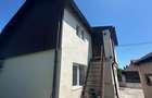 Casa P+1 - 6 camere - Palazu Mare - 290.000 euro negociabil (cod E8+E10) - 12
