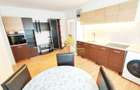 2 camere, decomandat, PET FRIENDLY, Gheorgheni, zona Iulius Mall - 1