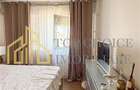FERDINAND/ MIHAI BRAVU - 3 CAMERE - COMPLET RENOVAT - BLOC 1984 - 7