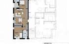 Apartament 3 camere în zona ZORILOR - 17