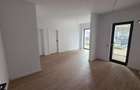 Apartament de vanzare 2 camere,Zona Tineretului - 2