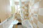 Oferim apartament cu 1 camera, langa Iulius Mall, centrala proprie pe gaz - 19