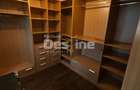 APARTAMENT 4 CAMERE DECOMANDAT, 79mp, 500m METROU CRANGASI - 13