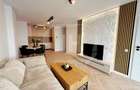 Apartament 2 camere, 51 mp, terasa, in complex premium! - 1