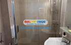 Apartament 2 camere de inchiriat - Universitate - 8