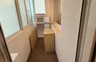 Apartament 2 Camere Oferta Investitie Metrou Obor - 7