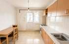 Apartament 2 camere Fratii Golesti, Etaj 3, 61 mp utili - 4