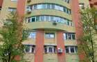 4 camere Decebal – Piața Muncii | Parter ideal firmă | 97 mp - 1
