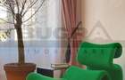 Apartament 4 camere 125 mp utili, ULTRACENTRAL - 13