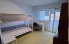 Apartament 3 camere, Zorilor - 5