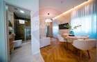 De vânzare Aparthotel, 8 apartamente cu piscina si SPA,  Ultracentral - 9