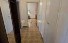 2 Camere de inchiriat | Baba Novac | CAT FRIENDLY | Metrou - 6
