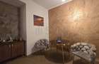 REA1028522 Apartament 3 camere Armeneasca - 12