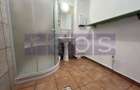 INCHIRIERE VILA | ZONA VITAN | 9 CAMERE - 15