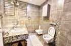 APARTAMENT LUX/COMPLET MOBILAT SI UTILAT/2 PARCARE SUB/BOXA/IANCU NICOLAE - 30