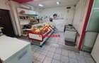 Spatiu comercial in Campina--ultracentral--600e - 2