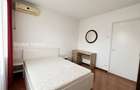 Apartament 2 camere decomandat | Loc parcare | Jean Steriadi - 3