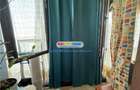 Garsoniera, in Militari Residence, Mobilata, Utilata 52.500 euro - 6