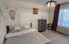 Vanzare apartament 2 camere, etaj 2/3, parcare, Mănăștur - 10