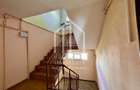 Apartamet cu 3 camere, decomandat, 66mp utili+2 balcoane, Turnisor - 17