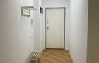 2 Camere I PIPERA I 4 City North - 16