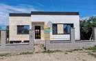 Casa pe parter / 4 camere / Com. Berceni - 3