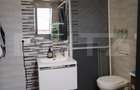 Apartament 3 camere spatios intr-o zona linistita din Ghimbav - 2