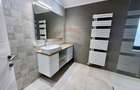 Vilă Premium de închiriat– 188 mp Confort și Eleganță, zona liniștită - 23