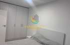 PRIMA INCHIRIERE 2 Camere cu LP Inclus  81 Residence- 5 min M Berceni - 8